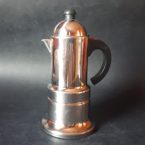 Caffettiera vev vigano - vev,