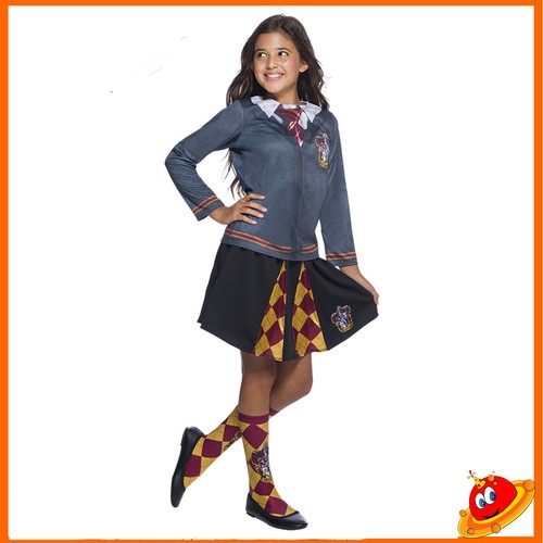 Costume carnevale ragazza - costume,