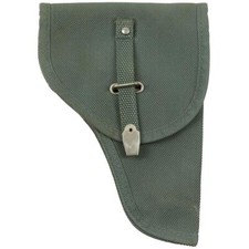 Fondina pistola militare