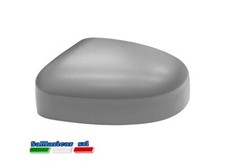 CALOTTA SINISTRA CON PRIMER