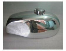 Adatto per DUCATI SINGLE 250