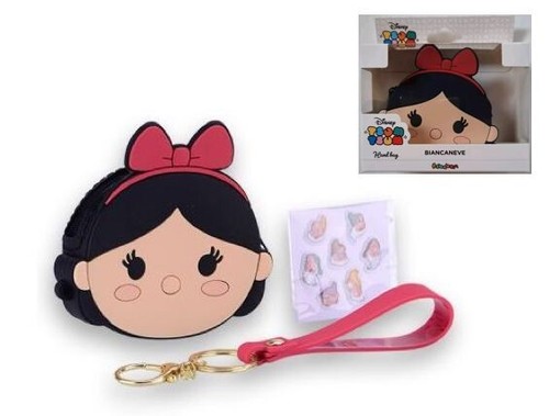 Disney tsum biancaneve - disney,