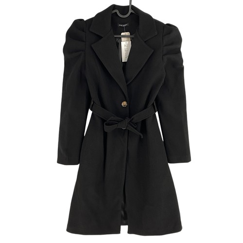 Armadio suzette cappotto - suzette,