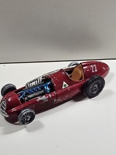 MEBETOYS ALFA ROMEO 8600