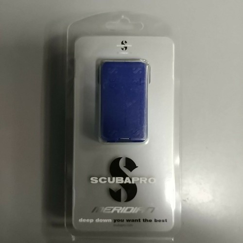 Interfaccia usb scubapro - interfaccia,