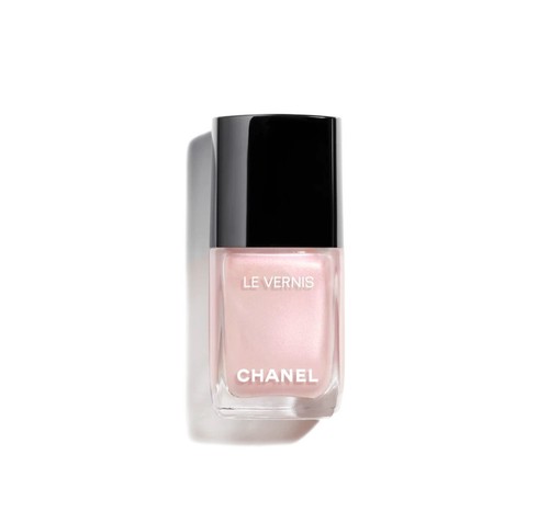 Smalto chanel 181 - smalto,