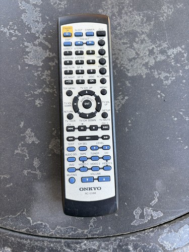 Telecomando ricevitore - , av