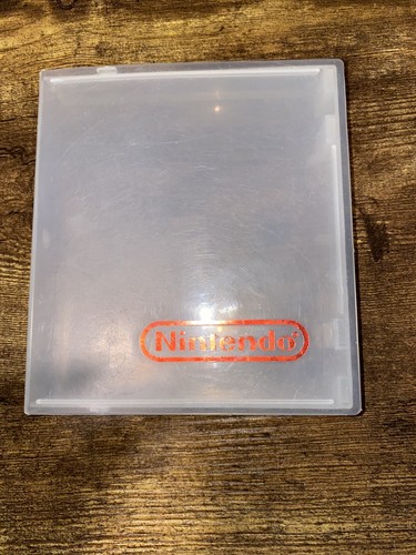 Nes nintendo entertainment - nintendo,