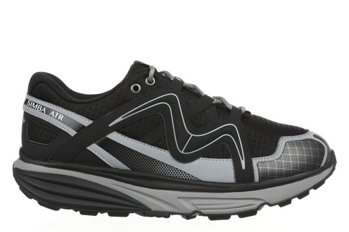 Mbt scarpe uomo - mbt,