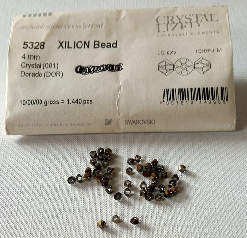Pietre cristallo swarovski - pietre,
