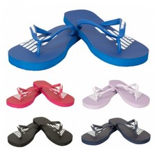 Infradito EMPORIO ARMANI