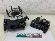 CILINDRO TESTA GRUPPO TERMICO CAGIVA FRECCIA C9 125 cc (HB444)