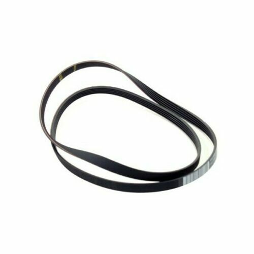 Ardo meloni cinghia poly v - ,
