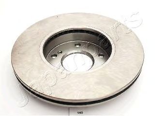 Coppia disco freno - coppia,