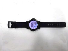 Nixon The Mission A1167 Smart
