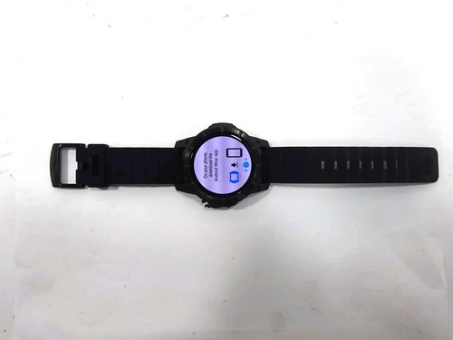 Nixon the mission - nixon,