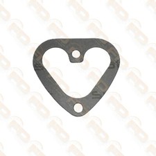 GUARNIZIONE INFERIORE