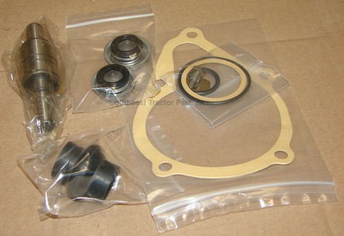 K961770 kit riparazione pompa - k961770,