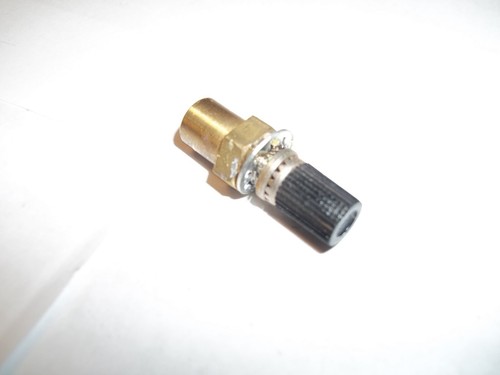Pioneer 8100 9100 vite - sa-9100,