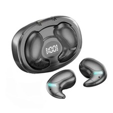 !Sleep Mini Auricolare