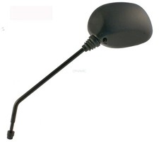 SPECCHIO RETROVISORE SINISTRO