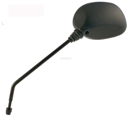 Specchio retrovisore sinistro - specchio,