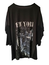 Maglietta KOCCA TG. M