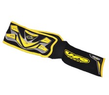 CINTURA FASCIA LOMBARE UFO