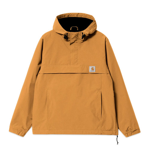 Maglione carhartt wip nimbus - maglione,