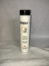 Doccia latte CAPELLI E CORPO Sun Care Protoplasmina Farmaca International 250ml