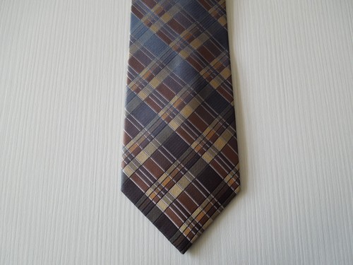 Enrico coveri moving - moving, tie
