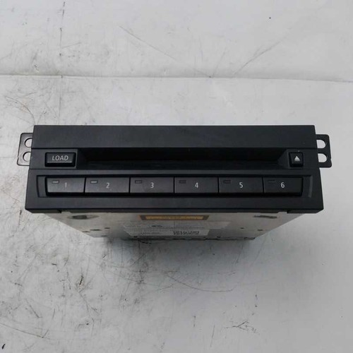 Caricatore dvd slot - caricatore, cd