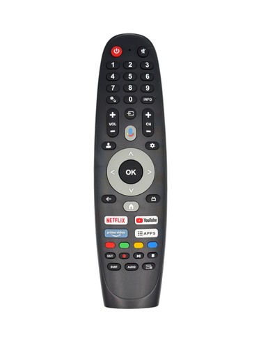 Telecommande pour continental - pour,