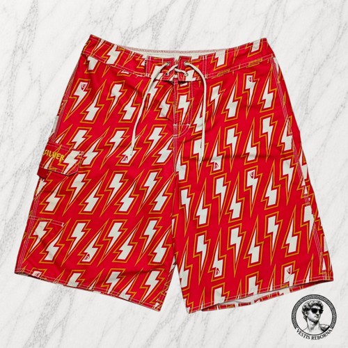 Quiksilver costume uomo - costume,