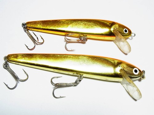 Daiwa seabass hunter set - daiwa,
