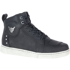 Harley-Davidson Scarpe Donna