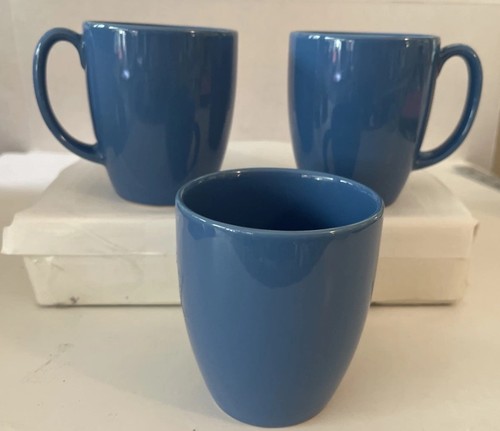 Tazze vintage corelle - 3,