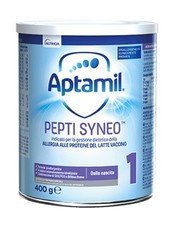 APTAMIL PEPTI SYNEO1 LATTE400G