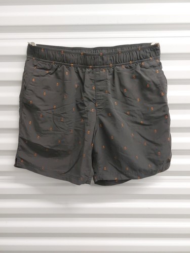 Costume bagno estivo - bagno, north