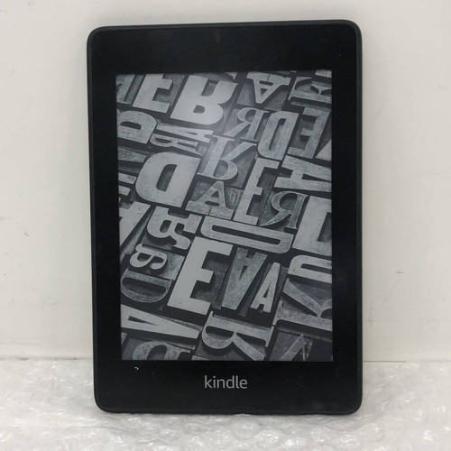 Eccellente amazon kindle - amazon,