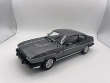 Norev Ford Capri 2.8i