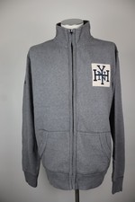 TOMMY HILFIGER FELPA MAGLIA