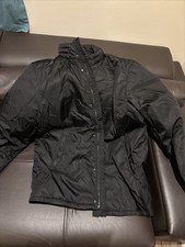 Parka uomo Prada Giaccone