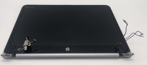 Elitebook folio 1040 - elitebook,
