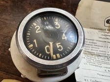 Orologio polso subacqueo - orologio,