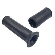 Kit Regolatore Motore