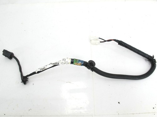 Mazda cablaggio capote - mx-5,