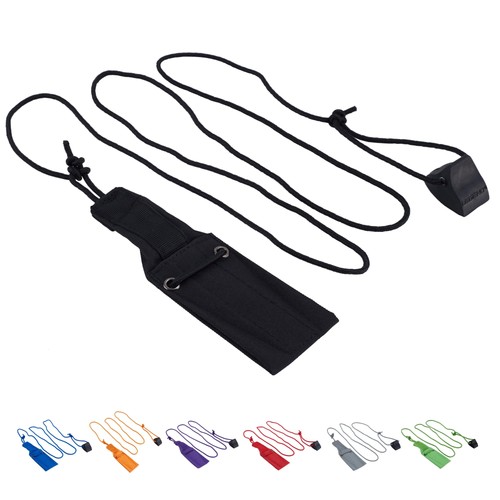 Legend cord bow stringer - cord,