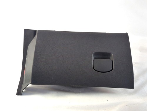 13205097 cassetto portaoggetti - cassetto,