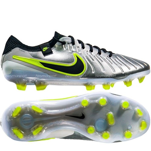 Scarpe calcio nuove - calcio, nike